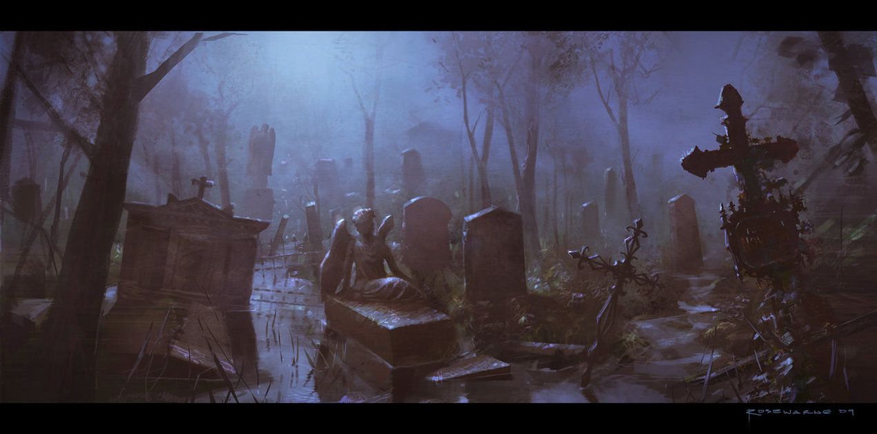 Afficher limage dorigine